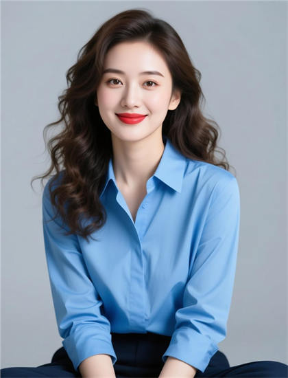 两个男人睡一个女人心理_亚洲_另类_图片_制服_自拍