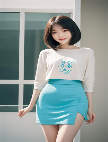 女人色网_近距离爱上你全集在线观看_奇米电影