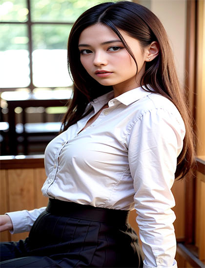 解码哈里和梅根的现代爱情故事的角色塑造与表演艺术——从专业影评人视角