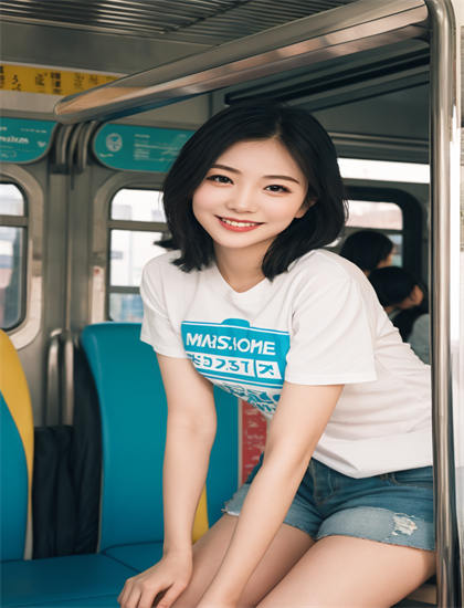 《东离剑游纪》市场表现：票房成绩与观众接受度分析