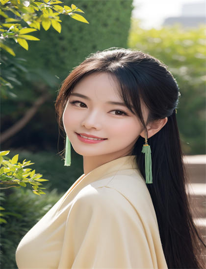 2026贺岁档《雷神4：爱与雷霆（抢先版）》：年度压轴作品个人分析，蓝光原盘