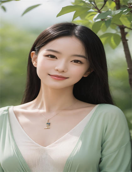 江南书剑情电影与电视剧比较惊艳四座的：媒介差异与叙事特点