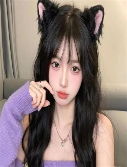 【深度分析】从艺术角度分析《密码疑云》的表演艺术与角色塑造 带你看懂电影背后的深层含义