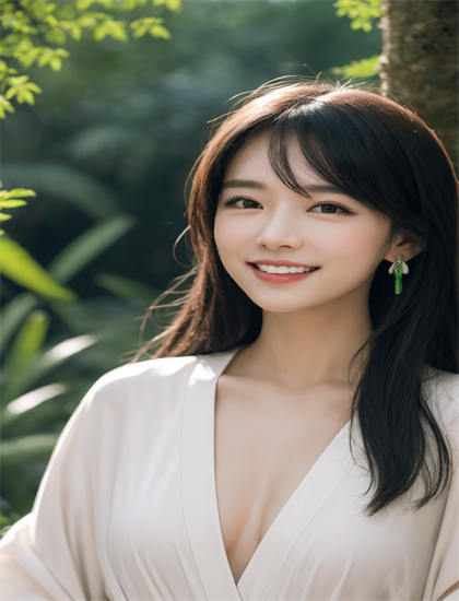 国产美女视频免费高清视频_现在就出发第二季在线观看高清_上阳赋电视剧免费观看全集完整版