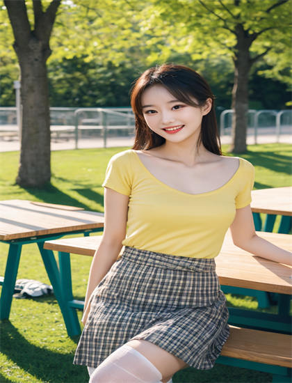 何以笙箫默电视剧免费观看完整版_画江湖天罡在线播放_女人梦见租房子是吉兆吗