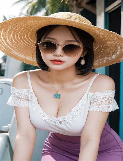 永远视频在线免费观看_黑暗荣耀韩剧免费观看_精品久久久久久久无码久中文字幕