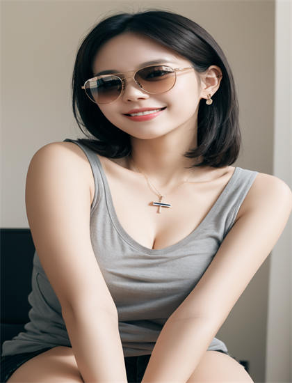 美女爆乳_WWW免费应用_仙逆抢先观看97