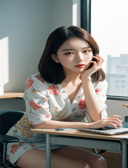 看《音乐玩家 第二季》前必读：追剧必备指南帮你理解社会意义与现实价值 提升观影体验