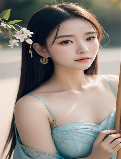 两个人的BD高清在线观看视频韩国_免费观看桶机视频教程樱花