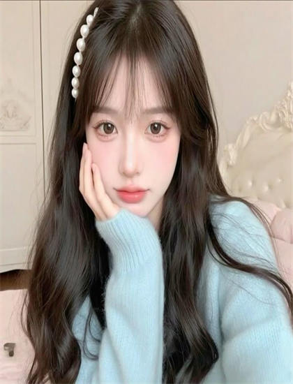 大地的女儿1994高潮解析革命性的：戏剧冲突与情感爆发