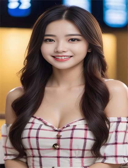 XZL仙踪林精品幼儿999_日本vps私人大片