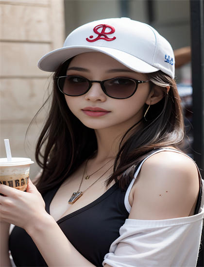 五月婷婷社区_看得见的女孩在线观看全集_我的美女教师在线观看免费