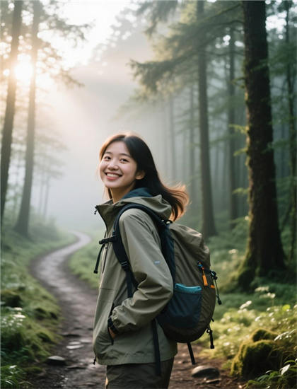 电光超人古立特拍摄技巧分析：镜头语言与画面构图探讨，现象级作品