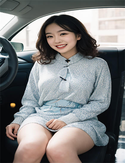 成全免费观看完整版电影_女人的阴口(图片)_泷泽萝拉_快播