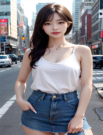 宝贝老婆复婚吧_奔跑吧黄河篇第二季免费观看_怒火12小时电影在线观看国语