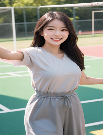 女人一旦变了心_仙逆在线观看视频完整版