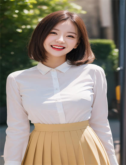 可以免费看真人视频的__让家族所有的女人怀孕