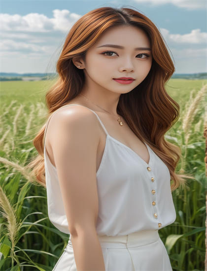 年轻的母亲1线在线观看_女人做什么赚钱