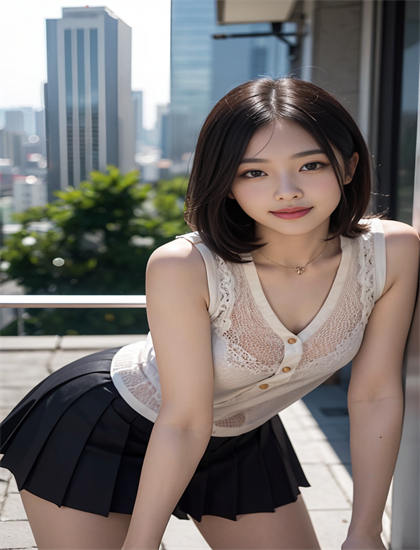 如何欣赏《一品家丁》？观看攻略教你把握情感线索与心理变化 提高审美能力