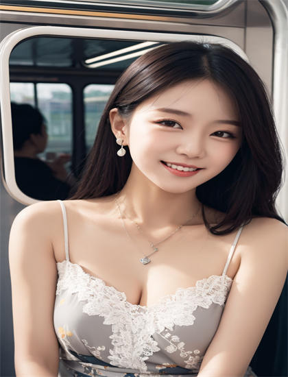 万里江山入我怀短剧免费观看_日韩__大胆337P_恶人转韩国电影在线观看