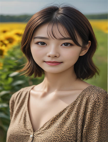 北京爱情故事_电影_韩国__电影高颜值