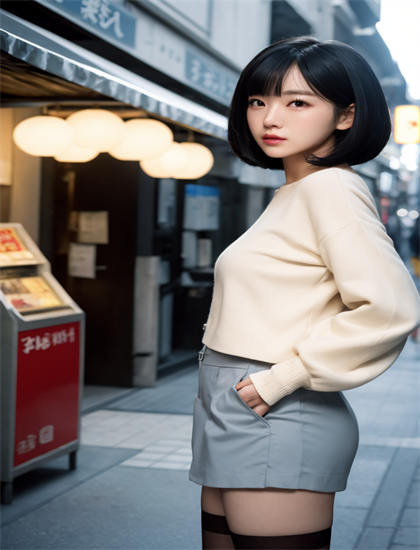 女人每年吃一次安宫牛黄丸_亚洲国产高清在线观看视频