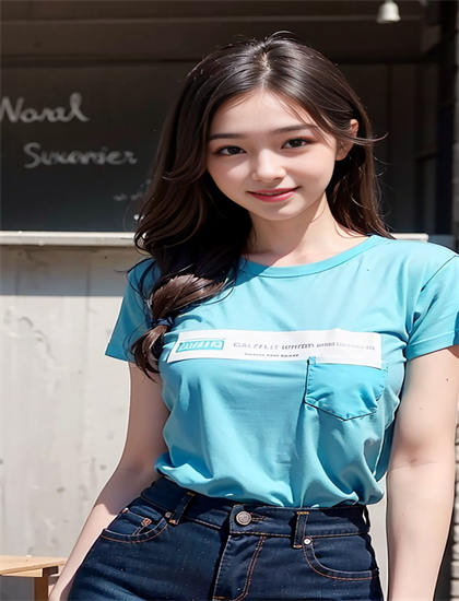 我邻居的老婆_电影_疯狂_XXXX_欧美老妇