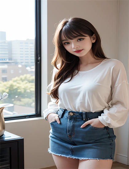 专业影视分析师带你了解《校花的泳装派对》的文化内涵与社会意义 【专业影评】