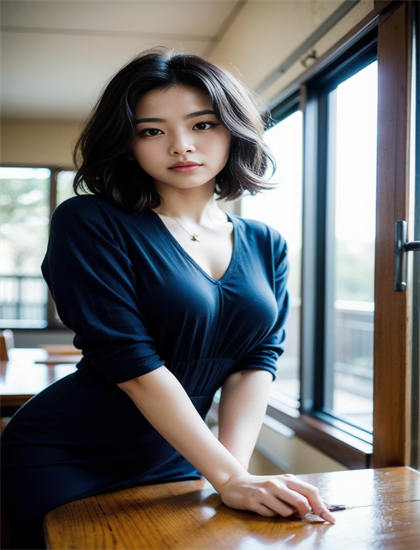 特别收录：大湾仔的夜 第二季现实意义探讨：社会影响与现实关联哲学分析