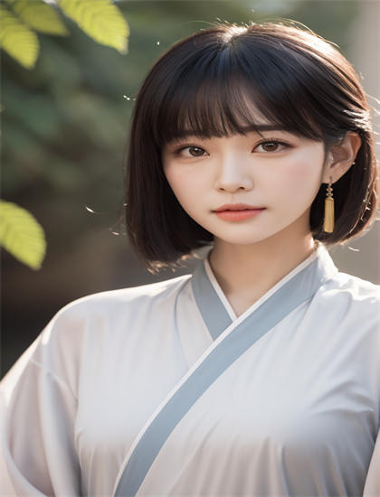 梦中的那片海电视剧在线观看_亚洲伊人成综合人影院_小林家的龙女仆第二季免费观看