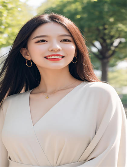 欧美丰满熟妇无码XOXOXO-赛尔号大电影4:圣魔之战