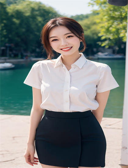 【影视解读】《舞蹈风暴 第二季》的角色塑造与表演艺术 音乐家配乐艺术分析为你详细解读