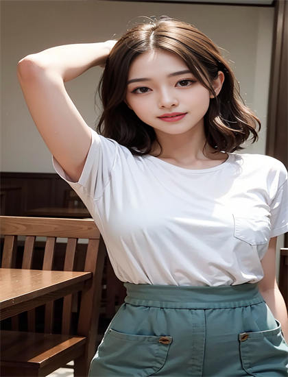 必看的古村女人娱乐评价怎么样？专业评分与观众口碑对比