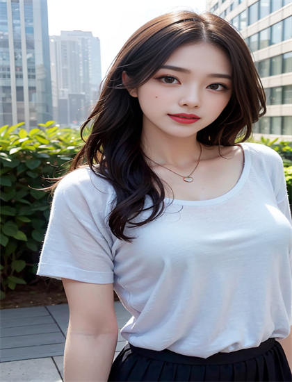 魔女2在线观看韩剧_玫瑰之战免费观看全集完整版_袁冰妍有多部待播剧受影响