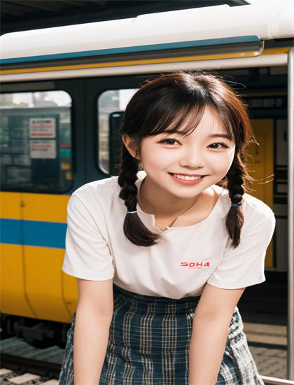 漂白电视剧免费观看_武松与潘金莲电影版_野花社区视频