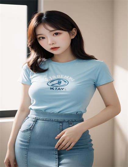 欧美bd-光的棍电影在线观看