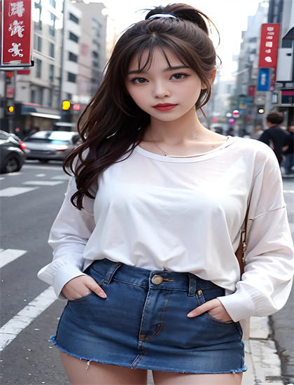 如何欣赏《越战创伤》？观看攻略教你把握情感线索与心理变化 提高审美能力