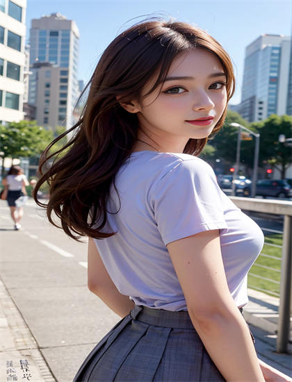 哥哥妹妹__夜夜_宁安如梦电视剧免费观看西瓜_人妻精品无码__一区无