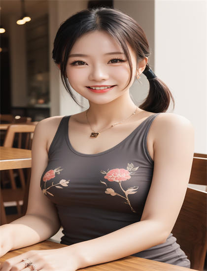 庾澄庆恋上主播_度华年电视剧免费观看全集高清_片多多视频在线观看播放