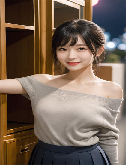 林深见鹿电视剧免费观看_快播永不升级4.4版_我的好妈妈3高清在线看韩剧